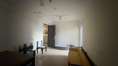 Living Room Image of 1185 Sq.ft 2 BHK Apartment / Flat for sale in Gaur City 7th Avenue, Noida Extension Greater Noida for Rs. 10200000