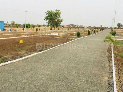 Image of 2083 Sq.ft Residential Plot / Land for sale in Badlapur East, Badlapur for Rs. 1148000