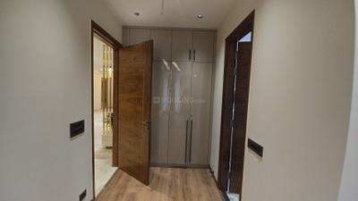 Bedroom Image of 2600 Sq.ft 4 BHK Apartment / Flat for sale in DLF Garden City Plots, Sector 92 Gurgaon for Rs. 45000000