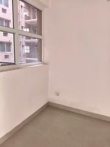 Servant Room Image of 1850 Sq.ft 3 BHK Apartment / Flat for sale in CGHS Krishna Apartment, Sector 54 Gurgaon for Rs. 27000000