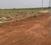 Khordha Main Image 1