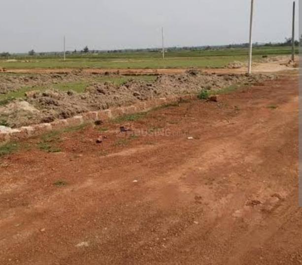 Khordha Main Image 1