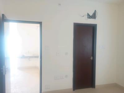 Bedroom Image of 1955 Sq.ft 3 BHK Apartment / Flat for sale in Atulyam Trident, Tellapur Sangareddy for Rs. 12740000
