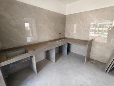 Kitchen Image of 1180 Sq.ft 2 BHK Apartment / Flat for sale in Ulwe Navi Mumbai for Rs. 11400000