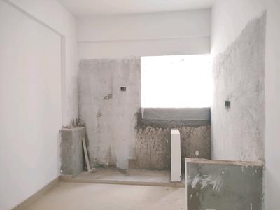 Kitchen Image of 950 Sq.ft 2 BHK Apartment / Flat for sale in Fern Nest, Electronic City Bengaluru for Rs. 4450100