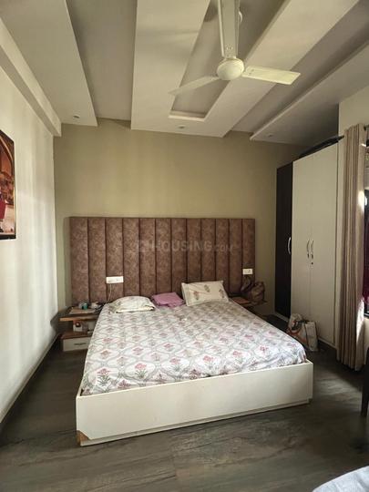 Jagriti Enclave, Sahastradhara Road Bedroom 1