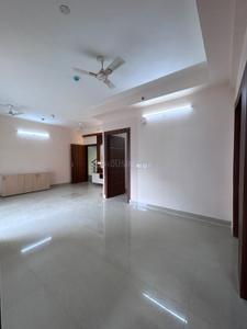 Living Room Image of 1215 Sq.ft 2.5 BHK Apartment / Flat for rent in Amrapali Dream Valley 2, Noida Extension Greater Noida for Rs. 21000