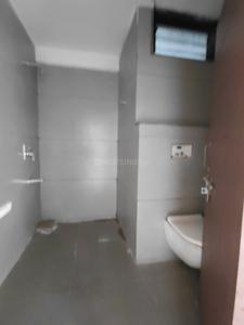 Image of 1800 Sq.ft 3 BHK Builder Floor for rent in Nipania, Indore for Rs. 25000