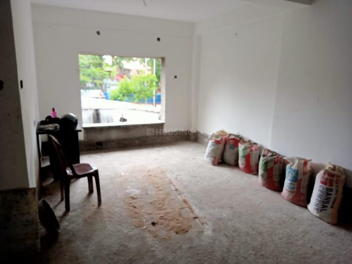 Maa bhabatarini apartment Main Image 1