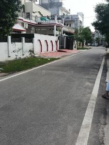 Image of 2152 Sq.ft 3.5 BHK Independent House for sale in Jankipuram, Lucknow for Rs. 18500000