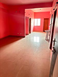 Kitchen Image of 1070 Sq.ft 2 BHK Apartment / Flat for sale in Bariatu Ranchi for Rs. 3900000