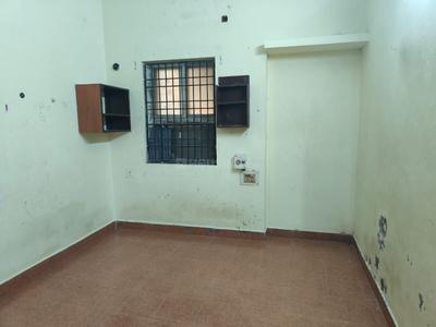 Hall Image of 600 Sq.ft 2 BHK Apartment / Flat for sale in Korattur Chennai for Rs. 3800000