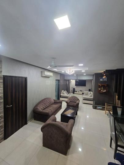 Sector 40 Main Image 1