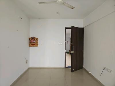 Living Room Image of 1050 Sq.ft 2 BHK Apartment / Flat for sale in Gagan Micasaa, Wagholi Pune for Rs. 5700000