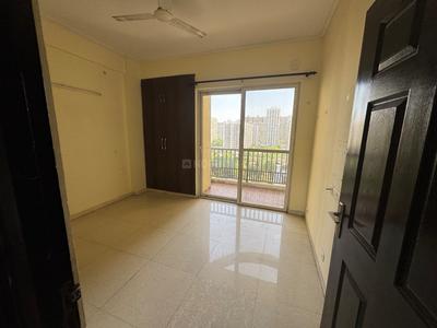 Bedroom Image of 1660 Sq.ft 3 BHK Apartment / Flat for sale in Dasnac The Jewel, Sector 75 Noida for Rs. 25000000