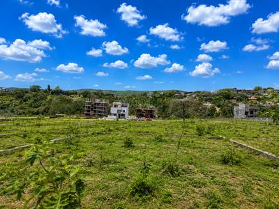 Image of 200 Sq.ft Residential Plot / Land for sale in Kairwaan Gaon, Dehradun for Rs. 12000000