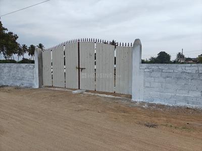 Image of 87000 Sq.ft Residential Plot / Land for sale in Thimmasamudram, Kanchipuram for Rs. 60000000