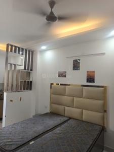 1 RK Independent Builder Floor