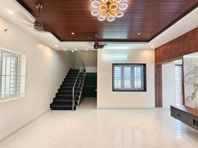 Hall Image of 2600 Sq.ft 3 BHK Independent House for sale in Saravanampatty Coimbatore for Rs. 14000000