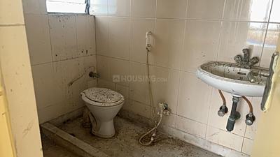 Bedroom Image of 1765 Sq.ft 4 BHK Apartment / Flat for sale in Ekta Heights, Jadavpur Kolkata for Rs. 18500000