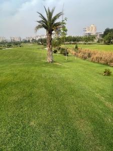Image of 181 Sq.ft Residential Plot / Land for sale in Ace Acreville, Yeida, Greater Noida for Rs. 23500000
