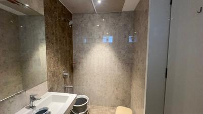 Image of 1520 Sq.ft 3 BHK Apartment / Flat for sale in Tejraaj Haritej, Shivaji Nagar, Pune for Rs. 42500000