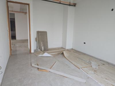 Bedroom Image of 4700 Sq.ft 4 BHK Apartment / Flat for sale in The 31st, Thaltej Ahmedabad for Rs. 43000000