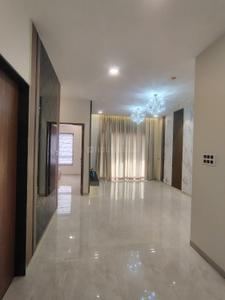 Hall Image of 1150 Sq.ft 2 BHK Apartment / Flat for sale in Dhvanil Harmony, Hadapsar Pune for Rs. 7900000