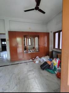 Hall Image of 3600 Sq.ft 8 BHK Independent House for sale in Kasba Kolkata for Rs. 14500000