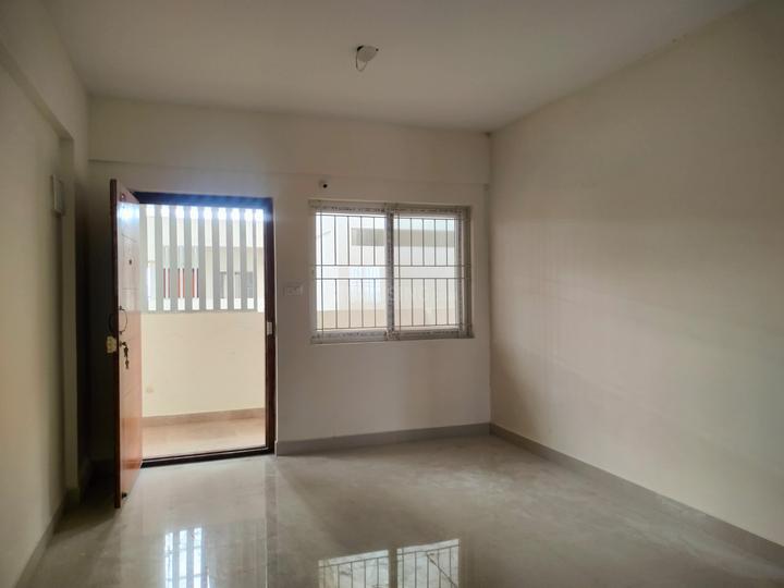 Vasavi Green Palm Main Image 1