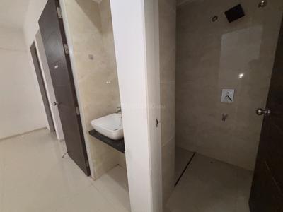 Image of 800 Sq.ft 2 BHK Apartment / Flat for sale in Punawale, Pune for Rs. 7200000