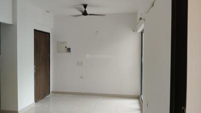 ABA Coco County Living Room 1