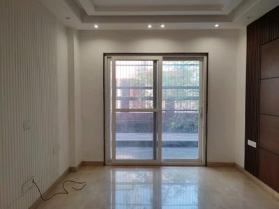 Bedroom Image of 3000 Sq.ft 4 BHK Builder Floor for sale in Sun City, Sector 54 Gurgaon for Rs. 39000000