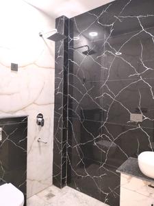 Bedroom Two Image of 1557 Sq.ft 3 BHK Builder Floor for sale in Fidato Honour Homes, Sector 89 Faridabad for Rs. 16500000