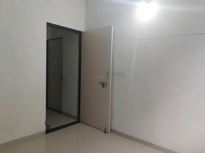 Bedroom Image of 975 Sq.ft 2 BHK Apartment / Flat for sale in Narayan Krupal Bachpan, Shela Ahmedabad for Rs. 6000000