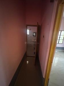 Hall Image of 2000 Sq.ft 6 BHK Independent House for sale in Tollygunge Kolkata for Rs. 13000000