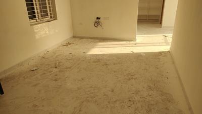 Living Room Image of 1850 Sq.ft 3 BHK Apartment / Flat for sale in VSR Chaitra Heights Block A, Moula Ali Secunderabad for Rs. 10175000