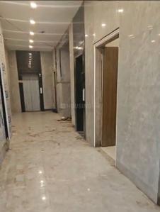 Hall Image of 750 Sq.ft 2 BHK Apartment / Flat for sale in Chembur Mumbai for Rs. 18000000