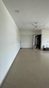 Hall Image of 1350 Sq.ft 3.5 BHK Apartment / Flat for sale in Dheeraj Realty Dheeraj Insignia, Santacruz East Mumbai for Rs. 42500000