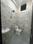 Mahalakshmi Nagar Bathroom 1
