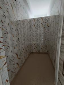 Image of 725 Sq.ft 2 BHK Apartment / Flat for sale in Panihati, Kolkata for Rs. 2175000