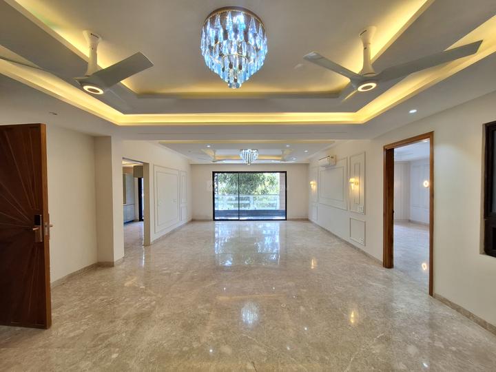 Block B, Sushant Lok Phase 1 Main Image 1