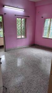 Hall Image of 750 Sq.ft 2 BHK Apartment / Flat for sale in Sonarpur Kolkata for Rs. 2300000