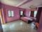 Bibhaboti Bedroom 2