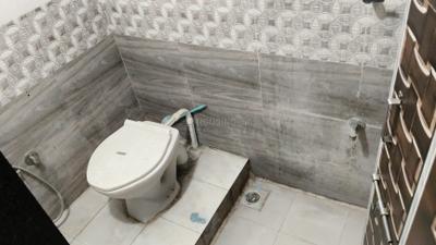 Image of 1332 Sq.ft 2 BHK Apartment / Flat for sale in Vastral, Ahmedabad for Rs. 5100000