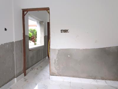 Bedroom Image of 810 Sq.ft 2 BHK Builder Floor for rent in Tollygunge Kolkata for Rs. 23500
