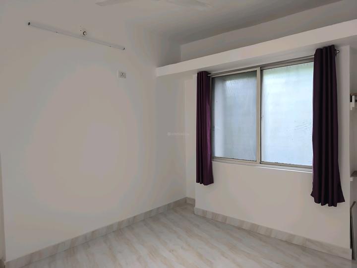 Sneha Classic Main Image 1