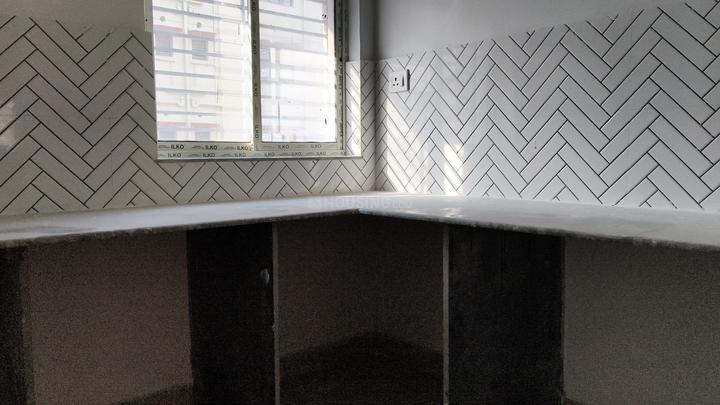 Near business club Main Image 1