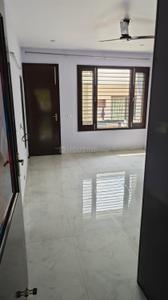 Hall Image of 2304 Sq.ft 2 BHK Builder Floor for rent in Sector 91 Mohali for Rs. 35000
