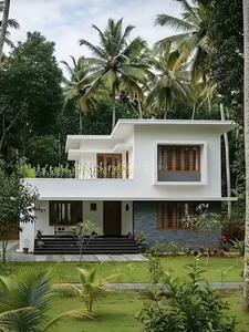 Image of 1004 Sq.ft 2 BHK Independent House for sale in Madhavaram, Chennai for Rs. 6203424